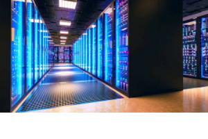 Chiedere l'autorizzazione unica per la realizzazione, l'ampliamento e l'esercizio dei centri dati